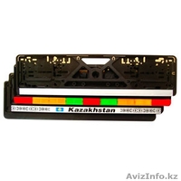 Магазин Ак Бозат - Изображение #2, Объявление #857203