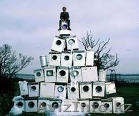 Vip ремонт стиральных машин - Изображение #5, Объявление #872664