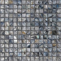 МОЗАЙКА из перламутра - Изображение #2, Объявление #867956