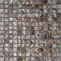 МОЗАЙКА из перламутра - Изображение #1, Объявление #867956