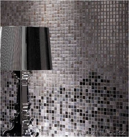 МОЗАЙКА из перламутра - Изображение #5, Объявление #867956