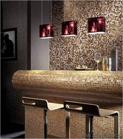 МОЗАЙКА из перламутра - Изображение #6, Объявление #867956