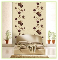 Гипоаллергенные виниловые обои из Южной Кореи - Изображение #3, Объявление #854512