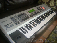 EBAY.com покупки - Изображение #3, Объявление #869949