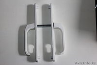 Фурнитуру для окон из алюминия - Изображение #4, Объявление #856630