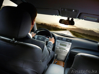 Сhingiz Khan Transa Agency TOO - Изображение #3, Объявление #870897