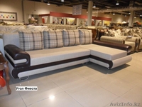 Мягкая мебель. Диваны - Изображение #1, Объявление #865919