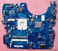 EBAY.com покупки - Изображение #6, Объявление #869949