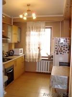 Срочно Продам 4-комнантную квартиру в отличном состоянии - Изображение #2, Объявление #867059