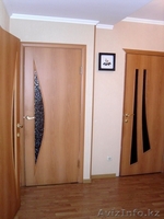 Срочно Продам 4-комнантную квартиру в отличном состоянии - Изображение #4, Объявление #867059