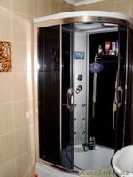 Срочно Продам 4-комнантную квартиру в отличном состоянии - Изображение #5, Объявление #867059