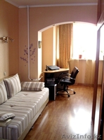 Срочно Продам 4-комнантную квартиру в отличном состоянии - Изображение #3, Объявление #867059