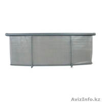 Магазин Ак Бозат - Изображение #3, Объявление #857203