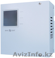 ИП Кронверк - Прямые поставки: Источники питания (бесперебойные, резервированные - Изображение #1, Объявление #854005