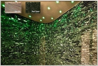 Мрамор, травертин, гранит, гибкий камень, изделия из натурального камня - Изображение #7, Объявление #865443