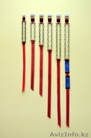 Продам БРАСЛЕТЫ ПРОТИВОСКОЛЬЖЕНИЯ и ПРОТИВОБУКСОВКИ - Изображение #3, Объявление #853517