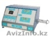 Приборы радиационного контроля - Изображение #2, Объявление #836897