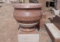 Вазы из гранита - Изображение #5, Объявление #872611