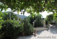 Отдых в Крыму, с. Приветное Алуштинского района - Изображение #1, Объявление #853678