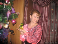 пошив одежды для взрослых и детей,а так же шторы - Изображение #1, Объявление #853051