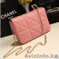 Посредник с китайского сайта таобао - Изображение #2, Объявление #869994