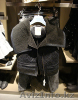 Посредник с китайского сайта таобао - Изображение #1, Объявление #869994