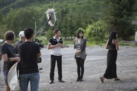 участница Казахстанской битвы экстрасеносов (реалити шоу ОНИ) - Изображение #1, Объявление #874903