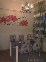 2-комнатная квартира в ЖК Новый центр - Изображение #2, Объявление #888791