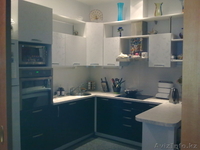 2-комнатная квартира в ЖК Новый центр - Изображение #1, Объявление #888791