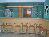 лестницы на заказ - Изображение #4, Объявление #883168