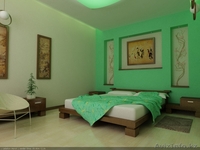 Stetdesign-дизайн студия интерьеров в Алматы - Изображение #3, Объявление #886319