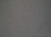 Обивочные ткани - Изображение #2, Объявление #889314