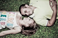 Профессиональная видео и фотосъемка любых мероприятий - Изображение #4, Объявление #874506