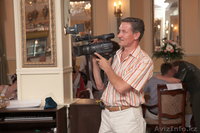 Профессиональная видеосъемка и видеография в Алматы и Казахстане - Изображение #2, Объявление #882745