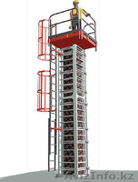 ТОО PERI Kazakhstan - Изображение #10, Объявление #890191