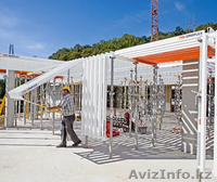 ТОО PERI Kazakhstan - Изображение #7, Объявление #890191