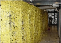 Услуги установки и обслуживания систем безопасности - Изображение #3, Объявление #892484