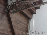 лестницы на заказ - Изображение #2, Объявление #883168