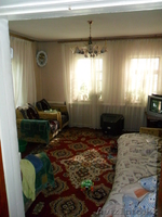 продам полдома срочно 95000 $ торг - Изображение #6, Объявление #882916