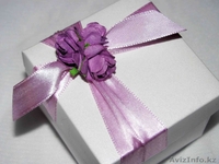 Пригласительные и бонбоньерки на заказ - Изображение #5, Объявление #873861