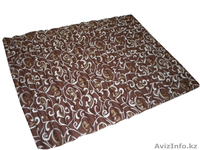 Продам матрац ортопедический 160х200 - Изображение #2, Объявление #889610