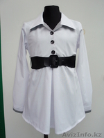 Одежда оптом из Польши - Изображение #4, Объявление #876695