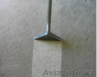 Химчистка-Мойка в Алматы - Изображение #1, Объявление #890410