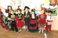 Швейный цех  « Ел-Нур » - Изображение #2, Объявление #889930