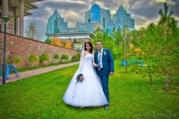 Профессиональная видео и фотосъемка любых мероприятий - Изображение #1, Объявление #874506