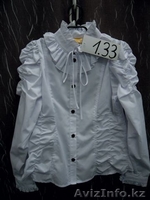 Одежда оптом из Польши - Изображение #1, Объявление #876695