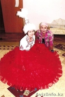 Швейный цех  « Ел-Нур » - Изображение #1, Объявление #889930