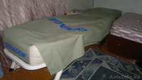 массажно-лечебное кушетка Серагем - Изображение #2, Объявление #874390