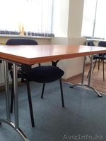 Стол складной в отличном состоянии - Изображение #2, Объявление #879194