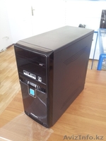Двухъядерный компьютер (Сист. блок) - Изображение #4, Объявление #877422